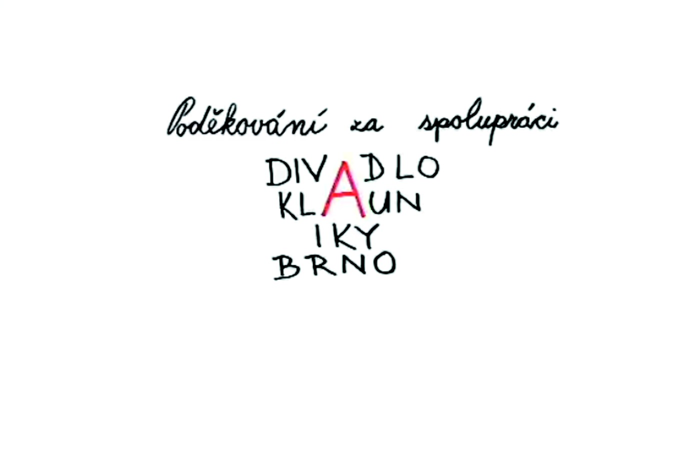 Jedním tahem